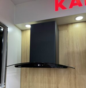 MÁY HÚT MÙI KAFF KF-GB207TB - 3.MAY HUT MUI KAFF KF GB207TB