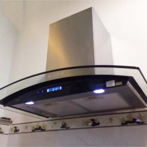 MÁY HÚT MÙI KÍNH CONG KAFF KF-GB027 - 3.MAY HUT MUI KINH CONG KAFF KF GB027 scaled 1