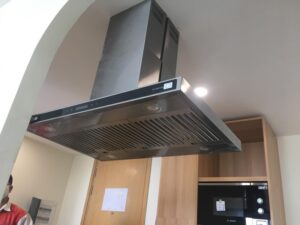 MÁY HÚT MÙI ĐỘC LẬP KAFF KF-IS991GH - 3.May hut mui doc lap KAFF KF IS991GH