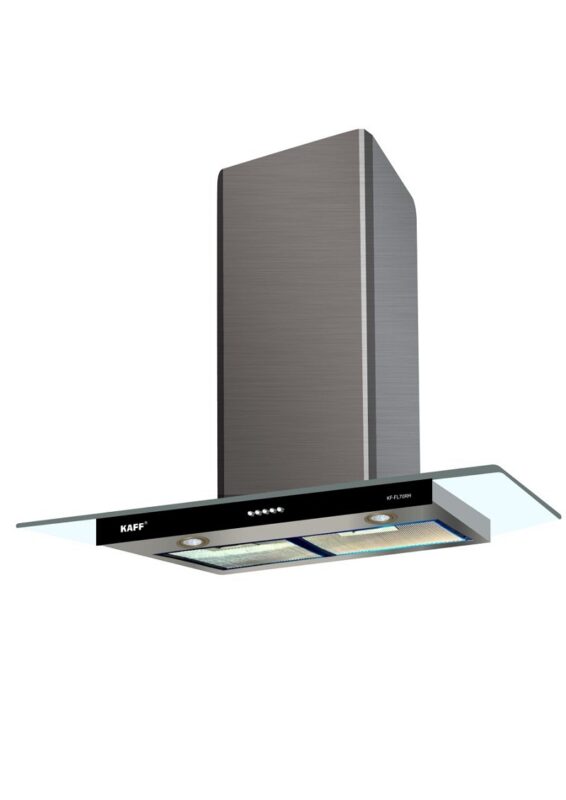 MÁY HÚT MÙI ÁP TƯỜNG KAFF KF-FL70RH