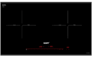 BẾP TỪ KAFF KF-HID7348II PLUS