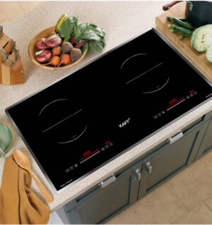 BẾP TỪ KAFF KF-SD300II - 300 1 agsn9s