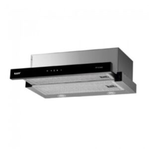 MÁY HÚT MÙI KAFF KF-TL900ST