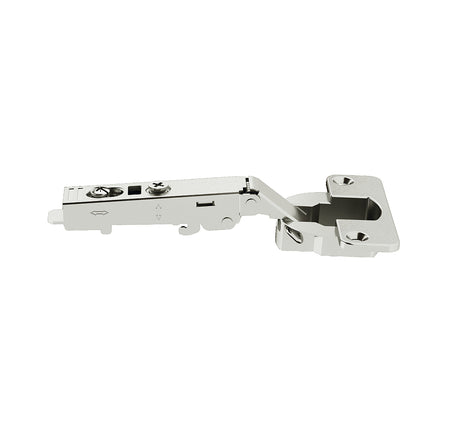Bản lề Hafele Metalla A 95º cho cửa gỗ dày - 311 81 504 ppic 457x431 crop center 1