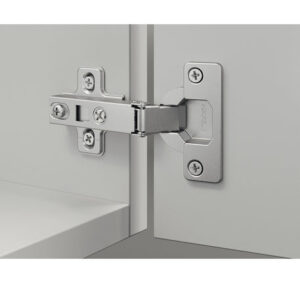 Bản lề Hafele Metalla A 110° tiêu chuẩn không giảm chấn - Lắp lọt lòng - 311 88 530 apic afb49c56 fdd9 49f5 98bf b40bba92ff80 457x431 crop center