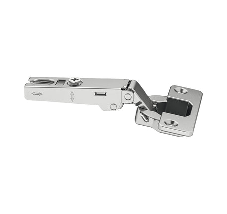 Bản lề Hafele Metalla A 110° tiêu chuẩn không giảm chấn - Lắp trùm ngoài - 311 88 530 ppic 457x431 crop center 1