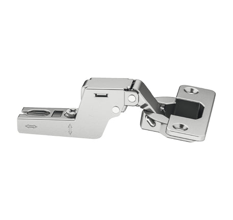 Bản lề Hafele Metalla A 110° tiêu chuẩn không giảm chấn - Lắp lọt lòng - 311 88 532 ppic 457x431 crop center 1