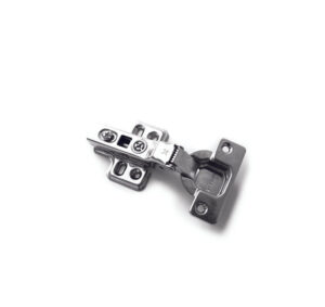 Bản lề Hafele DIY Inox 304 giảm chấn - 315 07 114 ppic 9789e09d 2dc5 4e7f a606 11da306e2a6f 457x431 crop center