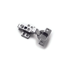 Bản lề Hafele DIY Inox 304 giảm chấn - 315 07 115 ppic 6f82ad13 f7ee 4e15 b052 2b09acba3653 457x431 crop center