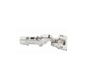 Bản lề Hafele Metalla SM 95° cho cửa gỗ dày - Lắp trùm nửa - 315 08 851 ppic 457x431 crop center