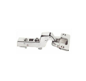 Bản lề Hafele Metalla SM 95° cho cửa gỗ dày - Lắp lọt lòng - 315 08 852 ppic 457x431 crop center
