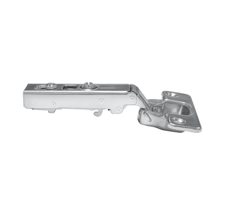 Bản lề Hafele Metalla SM 110° Tiêu chuẩn, đóng giảm chấn - Lắp trùm ngoài - 315 11 750 ppic 457x431 crop center 1