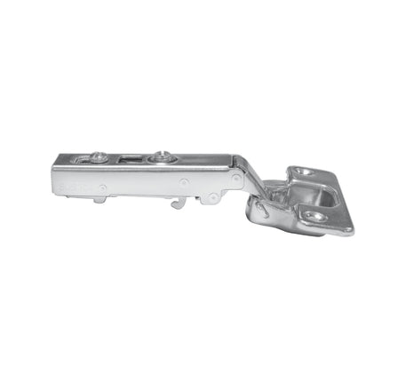 Bản lề Hafele Metalla SM 110° Tiêu chuẩn, đóng giảm chấn - Lắp trùm nửa - 315 11 751 ppic 457x431 crop center 1