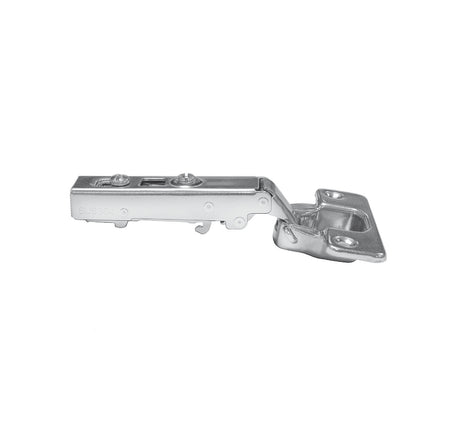 Bản lề Hafele Metalla SM 110° Tiêu chuẩn - Lắp lọt lòng - 315 11 752 ppic 457x431 crop center 1