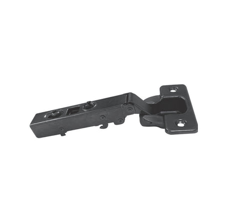 Bản lề Hafele Metalla SM 110° Màu Đen, có cơ chế đóng giảm chấn - Lắp trùm ngoài - 315 20 750 ppic 457x431 crop center 1