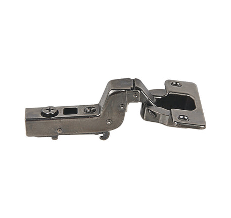 Bản lề Hafele Metalla SM 110° Màu Đen, có cơ chế đóng giảm chấn - Lắp lọt lòng - 315 20 752 ppic 457x431 crop center 1