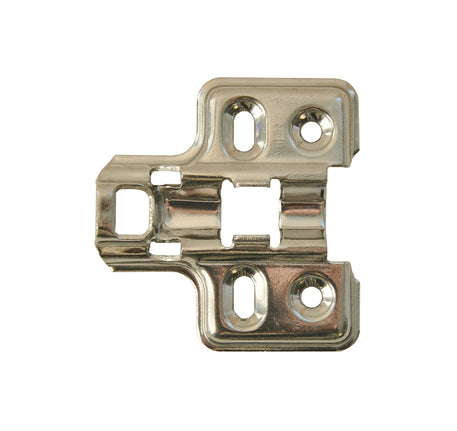 Đế bản lề Hafele với 4 lỗ bắt vít 315.98.570 - 315 98 570 ppic 457x431 crop center 1