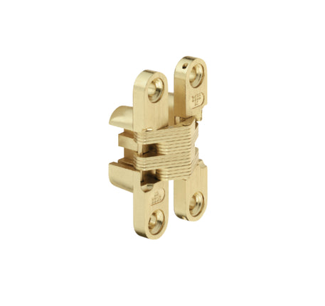 Bản lề âm Hafele cho cửa gỗ dày 13 - 51 mm - 341 07 727 ppic 457x431 crop center 1
