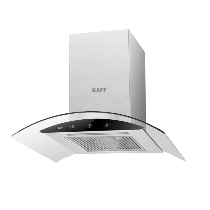 MÁY HÚT MÙI KAFF KF-GBT7007