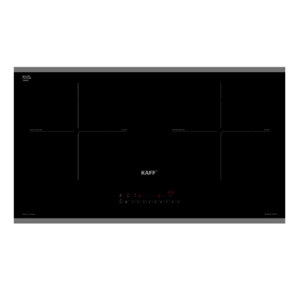 BẾP TỪ ĐÔI KAFF KF-HGM5II