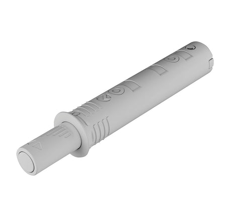 Nêm nhấn Hafele phiên bản vừa - 356 12 513 ppic 457x431 crop center 1