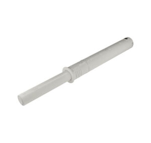 Nêm nhấn Hafele phiên bản dài - 356 12 517 ppic 457x431 crop center