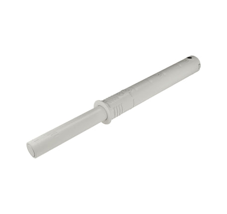 Nêm nhấn Hafele phiên bản dài - 356 12