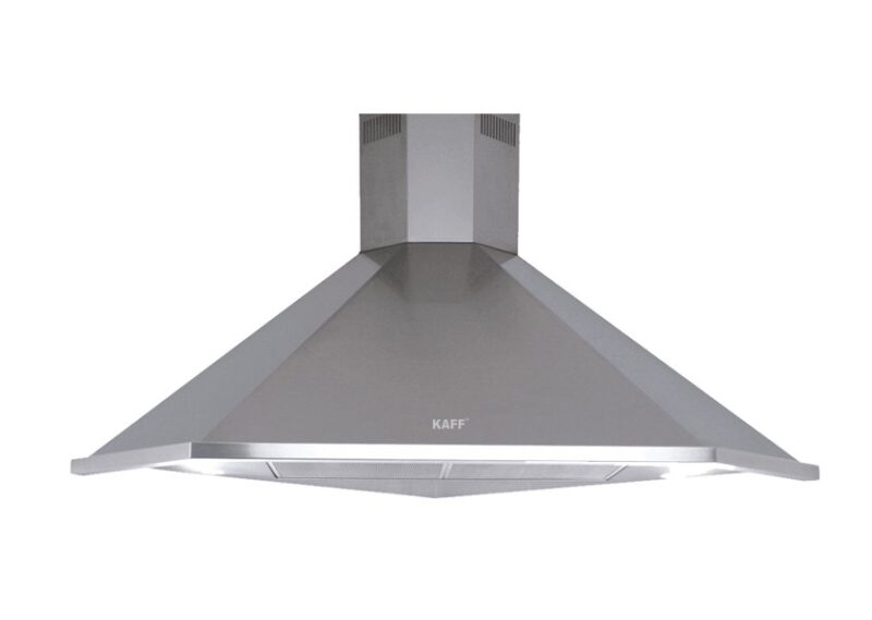 MÁY HÚT MÙI ÁP TƯỜNG KAFF KF-CN900I