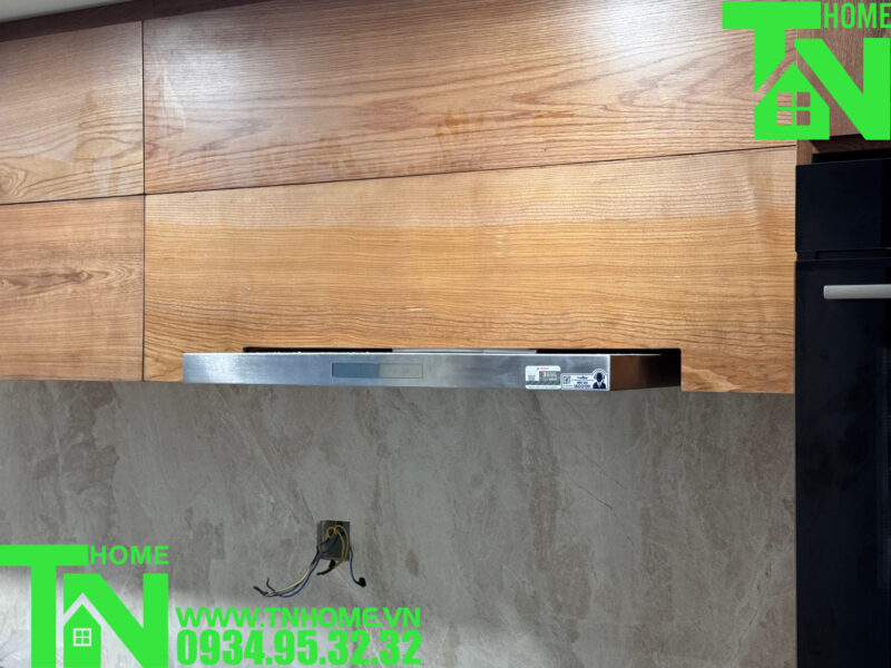 MÁY HÚT MÙI ĐỘC LẬP BOSCH DWB77CM50 SERIE 6 - 36E2D849 7682 45F4 92EA 3F2C4D373C2E