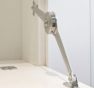 Tay nâng Hafele - Duo Forte - 373 66 632 apic1 457x431 crop center