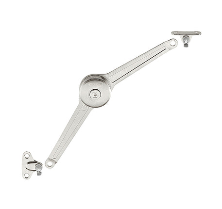 Tay nâng Hafele - Duo Forte - 373 66