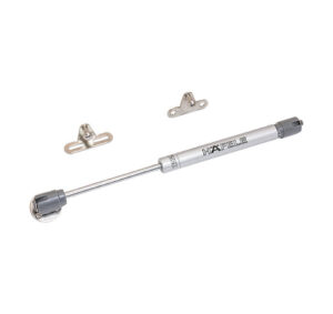 Pittong đẩy cánh tủ Hafele - 373 82 906 ppic1 457x431 crop center