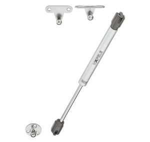 Pittong đẩy cánh tủ Hafele - 373 82 906 ppic 457x431 crop center