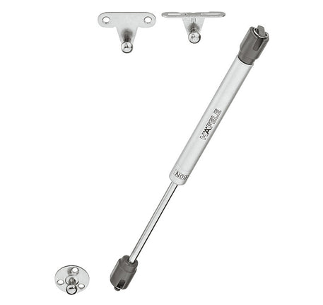 Pittong đẩy cánh tủ Hafele - 373 82