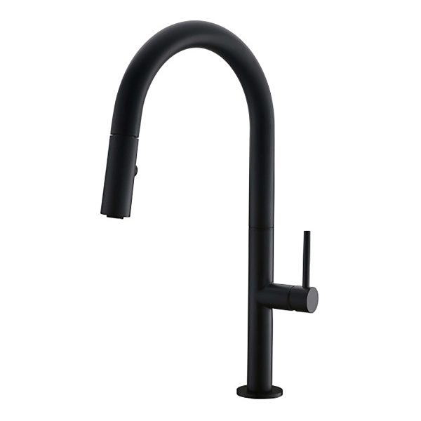 VÒI RỬA CHÉN KLUGER KLF0010B