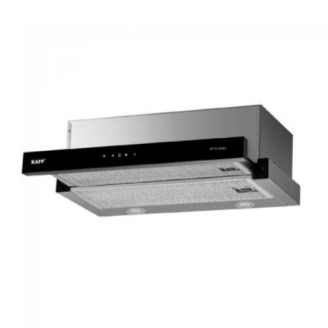 MÁY HÚT MÙI KAFF KF-TL700ST