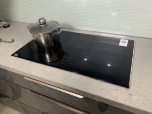 BẾP TỪ KAFF KF-IH6003II - 4 12