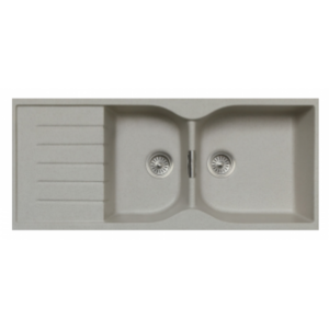 Chậu rửa KAFF GRANITE KF-MIRO-1150