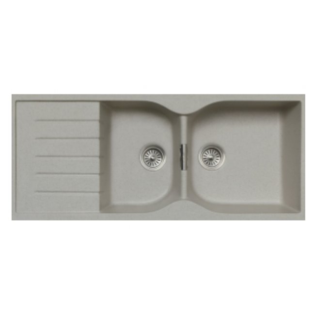 Chậu rửa KAFF GRANITE KF-MIRO-1150