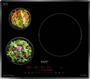 BẾP TỪ KAFF KF-SQ38IH NEW - 4 8