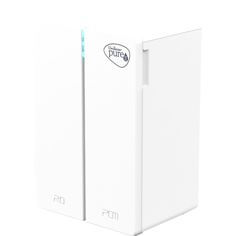LÕI LỌC RO MÁY LỌC ÂM TỦ BẾP PUREIT TANKA UR3140 - 4 9