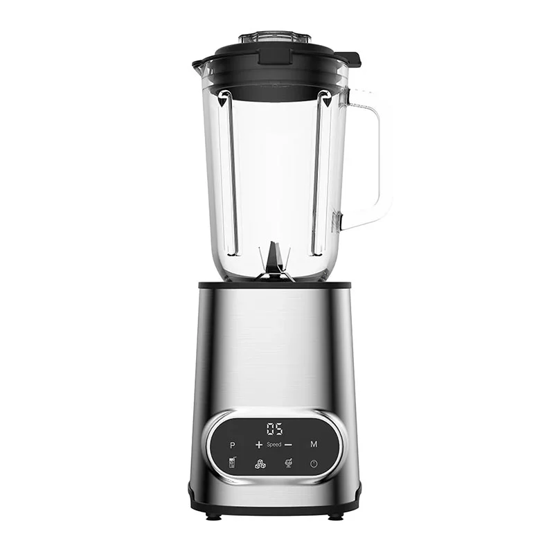 HÌNH ẢNH THỰC TẾ CỦA MÁY SAY SINH TỐ ĐỂ BÀN HAFELE HS-B153TX (535.43.292)