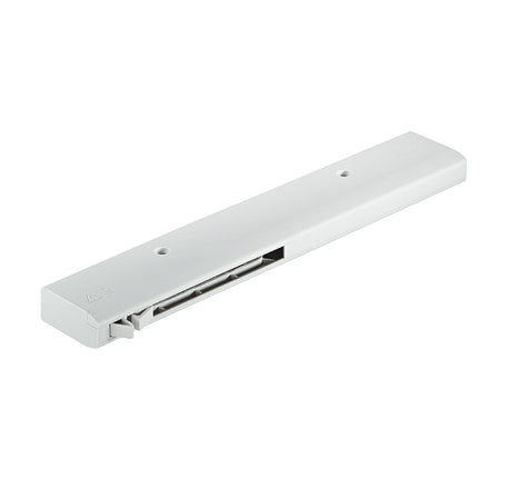 Hộp giảm chấn cho cửa trượt Hafele - 405 11 107 ppic 457x431 crop center 1