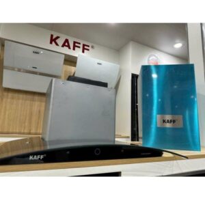 MÁY HÚT MÙI KAFF KF-GBT9007 - 417744537 383984840811326 4933851799134357465 n