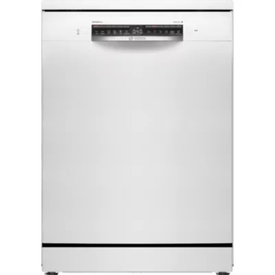 MÁY RỬA CHÉN BOSCH SMS6ZCW10E SERIE 6