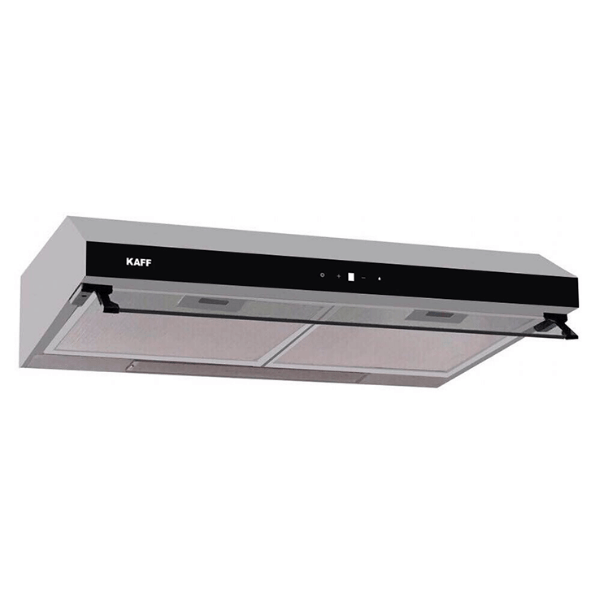 MÁY HÚT MÙI CỔ ĐIỂN KAFF KF-888I