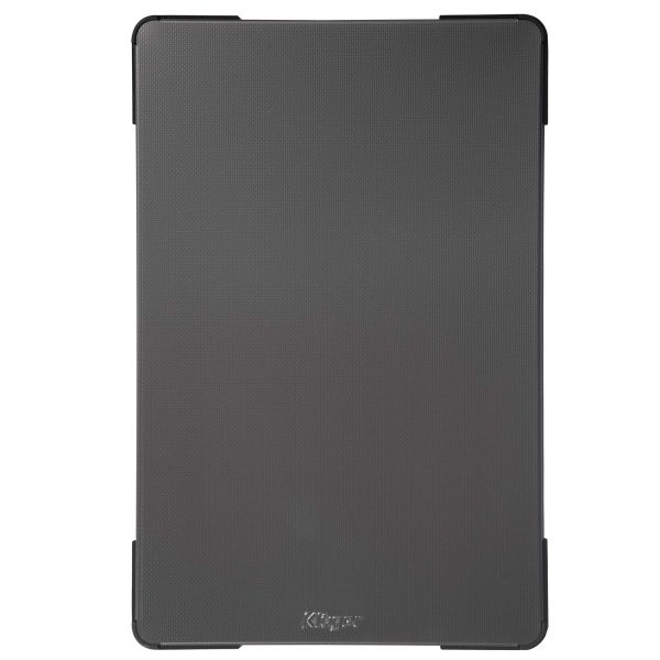 THỚT INOX KLUGER KCB 121FS