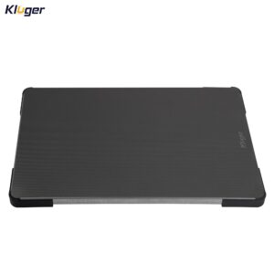 THỚT INOX KLUGER KCB 121FS