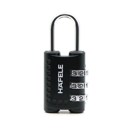 Khóa số Hafele 20301 - 482 09 003 ppic 457x431 crop center 1
