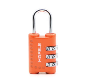 Khóa số Hafele 20301 - 482 09 005 ppic 457x431 crop center